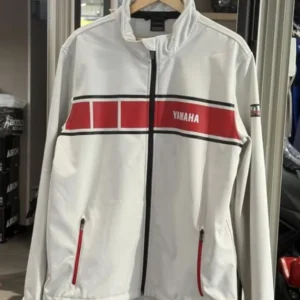 60 TH Softshell Urris