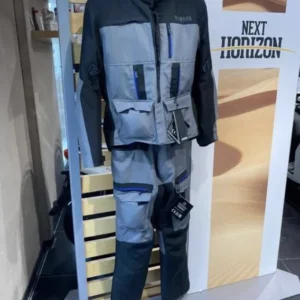 Completo 22 Adventures