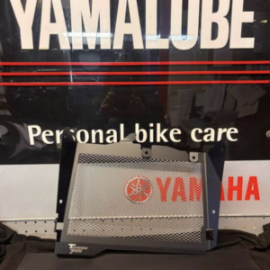 Griglia radiatore Ténéré 700