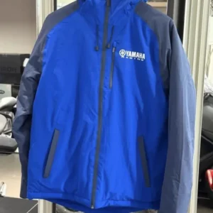 Outerwear Uomo Abaza