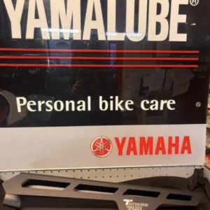 Paracatena Ténéré 700