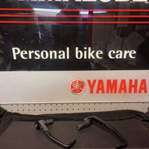 Paraleve Tmax Gilles