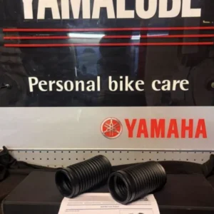 Soffietti forcelle XSR 700