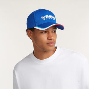 Cappellino MX