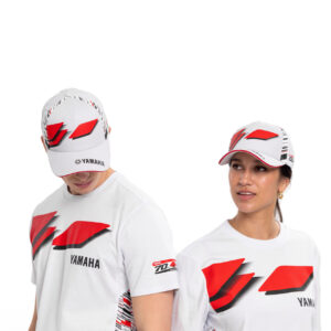 Cappellino Berretto Adulto 70th Anniversary