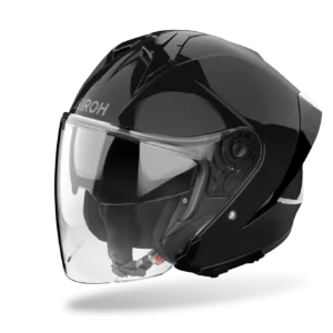 Casco Airoh H21 Color