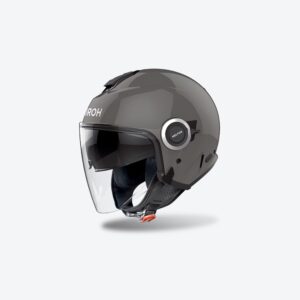 Casco Airoh Helyos Color
