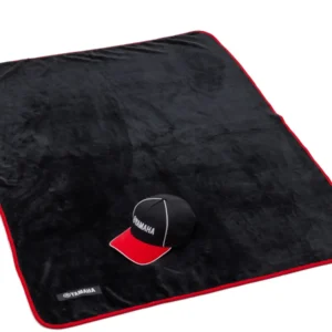 Coperta REVS
