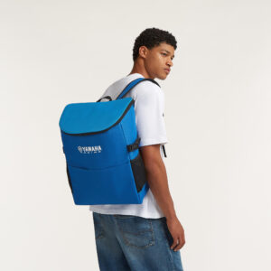 Zaino refrigerante Paddock Blue