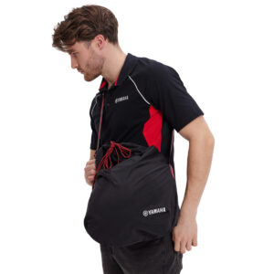 Borsa per casco REVS versatile