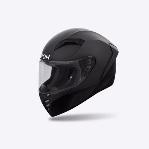 Casco Airoh Connor Color