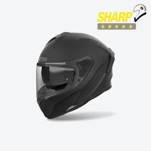 Casco Airoh Spark 2 Color