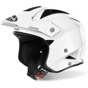 Casco Airoh Trr S Color